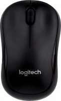 Купить мышка Logitech M186: цена от 397 грн.