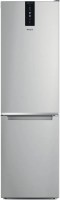 Купить холодильник Whirlpool W7X 94T SX: цена от 26364 грн.