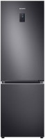 Купить холодильник Samsung Grand+ RB34C775CB1: цена от 34148 грн.
