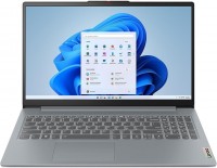 Купити ноутбук Lenovo IdeaPad Slim 3 15ABR8 (3 15ABR8 82XM009PPB) за ціною від 22065 грн.