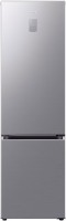 Купить холодильник Samsung Grand+ RB38C776DS9: цена от 34260 грн.