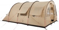 Купить палатка Grand Canyon Helena 6: цена от 27931 грн.