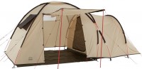Купить палатка Grand Canyon Atlanta 3: цена от 15762 грн.