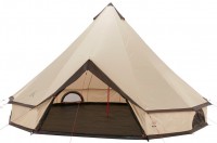 Купить палатка Grand Canyon Indiana 10: цена от 23360 грн.