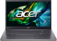 Купити ноутбук Acer Aspire 5 A515-58M за ціною від 16499 грн.
