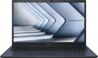 Купити ноутбук Asus ExpertBook B1 B1502CBA (B1502CBA-BQ0494) за ціною від 17999 грн.