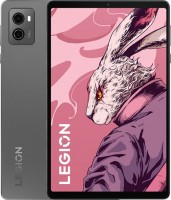 Купить планшет Lenovo Legion Y700 2023 256GB  по цене от 18000 грн.