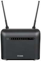 Купить wi-Fi адаптер D-Link DWR-953v2: цена от 3613 грн.