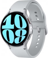 Купить смарт часы Samsung Galaxy Watch6 44mm: цена от 7560 грн.