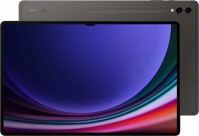 Купить планшет Samsung Galaxy Tab S9 Ultra 256GB: цена от 38368 грн.