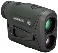 Купить дальномер для стрельбы Vortex Razor HD 4000: цена от 24377 грн.
