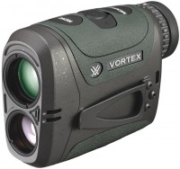 Купить дальномер для стрельбы Vortex Razor HD 4000 GB: цена от 35994 грн.