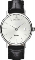 Купить наручные часы Atlantic 50354.41.21: цена от 16731 грн.