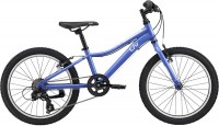 Купить детский велосипед Giant Liv Enchant 20 Lite 2023: цена от 14000 грн.