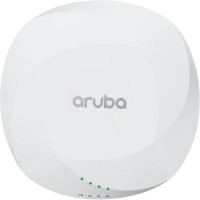 Купить wi-Fi адаптер Aruba AP-615: цена от 23712 грн.