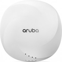Купить wi-Fi адаптер Aruba AP-655: цена от 58734 грн.