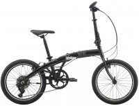 Купить велосипед Pride Mini 8 2023: цена от 15336 грн.