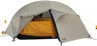 Купить палатка Wechsel Venture 3 Travel Line: цена от 11972 грн.