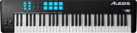 Купить MIDI-клавиатура Alesis V61 MKII: цена от 7599 грн.
