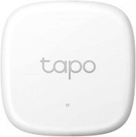 Купить охранный датчик TP-LINK Tapo T310: цена от 699 грн.