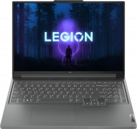 Купити ноутбук Lenovo Legion Slim 5 16IRH8 (5 16IRH8 82YA00C1RA) за ціною від 47949 грн.