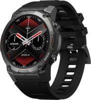 Купить смарт часы Zeblaze Vibe 7 Pro: цена от 1399 грн.