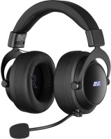 Купити навушники 2E HG360 7.1  за ціною від 1549 грн.