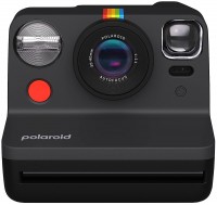 Купить фотокамера миттєвого друку Polaroid Now Generation 2: цена от 4129 грн.