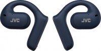 Купить навушники JVC HA-NP35T: цена от 3945 грн.