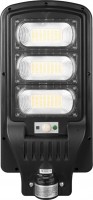 Купити прожектор / світильник Gemix GE-150  за ціною від 2124 грн.