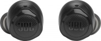Купити навушники JBL Quantum TWS Air  за ціною від 2799 грн.