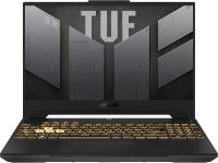 Купити ноутбук Asus TUF Gaming F15 (2022) FX507ZC4 за ціною від 29799 грн.