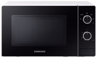 Купить микроволновая печь Samsung MS20A3010AH: цена от 3292 грн.