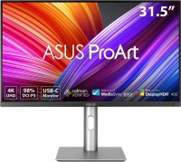Купить монитор Asus ProArt PA329CRV: цена от 30537 грн.
