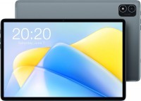Купить планшет Teclast P40HD 2023: цена от 4874 грн.
