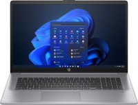 Купити ноутбук HP 470 G10 (470G10 772K9AVV1) за ціною від 37699 грн.