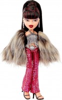 Купить кукла Bratz Tiana 592006: цена от 2499 грн.