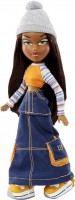 Купить кукла Bratz Sasha 573449: цена от 1799 грн.