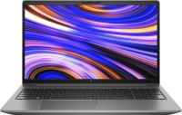 Купити ноутбук HP ZBook Power G10A (G10A 7E6L3AVV2) за ціною від 74642 грн.