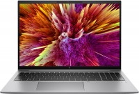 Купити ноутбук HP ZBook Firefly 16 G10 (16 G10 865P5EA) за ціною від 85878 грн.