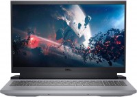 Купити ноутбук Dell G15 5525 за ціною від 31536 грн.