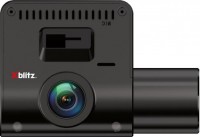 Купить відеореєстратор Xblitz Dual View: цена от 3203 грн.