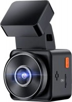 Купить видеорегистратор Vantrue E1 Lite: цена от 5150 грн.