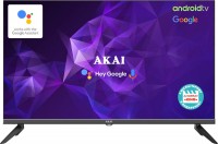 Купить телевизор Akai AK32D22G: цена от 5593 грн.