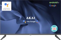 Купить телевизор Akai AK43D22UG: цена от 9328 грн.