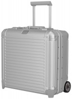 Купить чемодан Travelite Next Business: цена от 21015 грн.