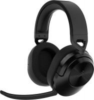 Купить навушники Corsair HS55 Wireless: цена от 3781 грн.