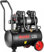Купить компрессор Ronix RC-2512: цена от 7093 грн.