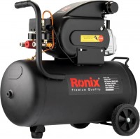 Купить компрессор Ronix RC-5010: цена от 8537 грн.
