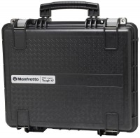 Купить сумка для камеры Manfrotto Pro Light Tough 47F Hard Case: цена от 8112 грн.